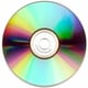 What is Compact Disc(CD)
