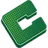 CMP