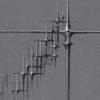 Convertitore e calcolatore di Complex (God)