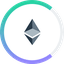 Giá Compound Ether
