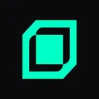 COMPUte IDOS_NETWORK_COINS PRIme(IDOs)轉換器與計算器