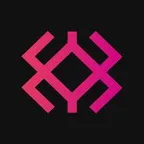 COMpute IMMUNEFI_COIN ai (imu)コンバーターと計算機
