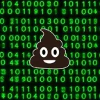 Máy tính và chuyển đổi ComputerRenderedArtificialPics (C.R.A.P)
