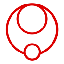 Preço de Concilium Blockchain Ecosystem