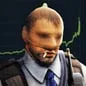 Convertitore e calcolatore di Condom Man (NUMBERK)
