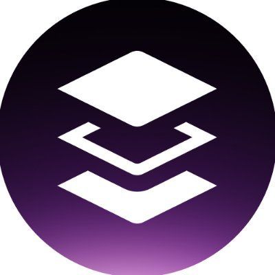 What is Confidential Layer(CLONE)