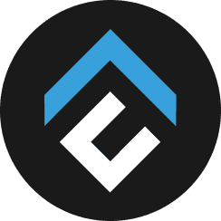 Как продать Conflux Network Official (Conflux)