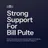 Bill