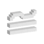 Congruent (GAAS) Konverter und Rechner