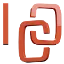 Connectico (CON) converter at calculator