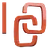 CON