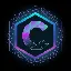 Convertisseur et calculateur de Connector Coin (CTCO)