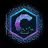 CTCO