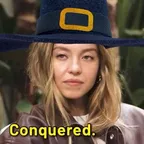 Конвертер і калькулятор Conquered Land (CONQUER)