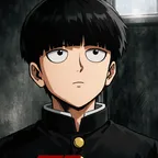 CONsensus MOB PSYCHO VAult (MOBPSYCHO) converter and calculator