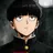 MOBPSYCHO