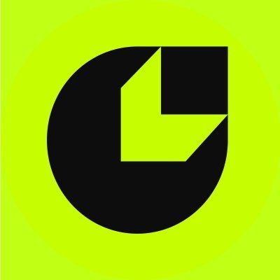 What is Consensys(Consensys)