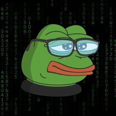 Cos’è Console(Console)