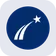 كيفية بيع Constellation Brands (rSTZ)