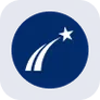 Constellation Brands