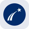 Constellation Brands(rSTZ)转换器和计算器