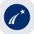 rSTZ