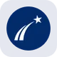 Precio de Constellation Brands