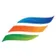 How to sell Constellation Energy Corp (Derivatives) (CEG)