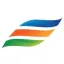 Constellation Energy Corp (Derivatives)