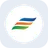 rCEG