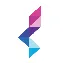 conteNFT (CONT) converter at calculator