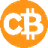CTB