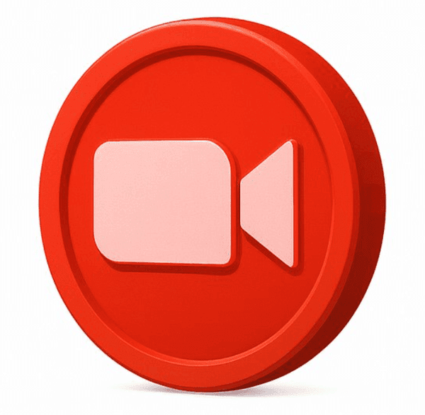 ContentCoin Preis