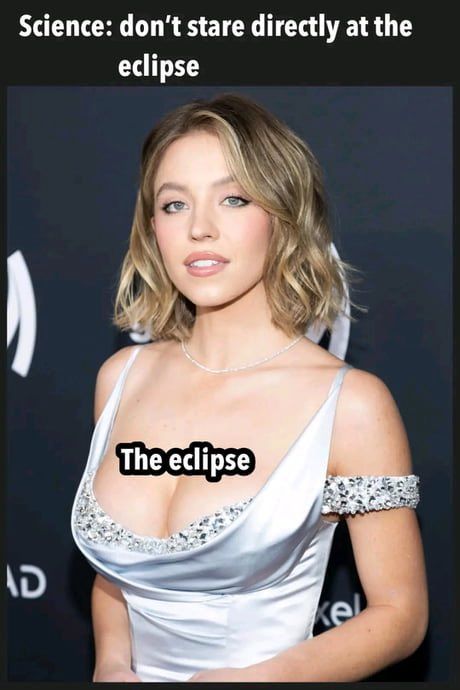 What is Contest(CONTEST)