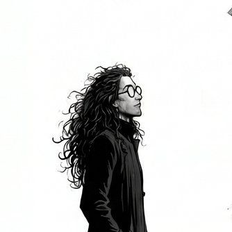 Prix de continuous claude