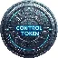 Control Token (CTRL) Konverter und Rechner