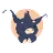 CON
