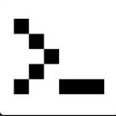 What is Conway Research(Conway)