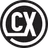CONX