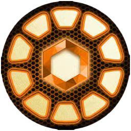 How to sell CoolGas (COOGA)