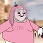 Cómo vender Copa (Copa)