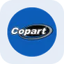 Copart, Inc.