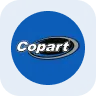 Конвертер і калькулятор Copart, Inc. (rCPRT)