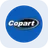 rCPRT