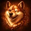 Convertitore e calcolatore di Copper Doge (COGE)