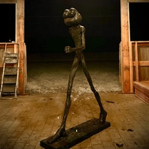 Что такое copper pepe(COPPERPEPE)