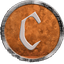 CopperCoin