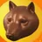 COPPERINU