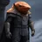 COPPERWHAL