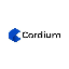 Cordium price